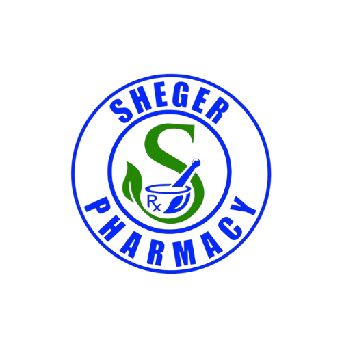 OTC Medications and Supplements